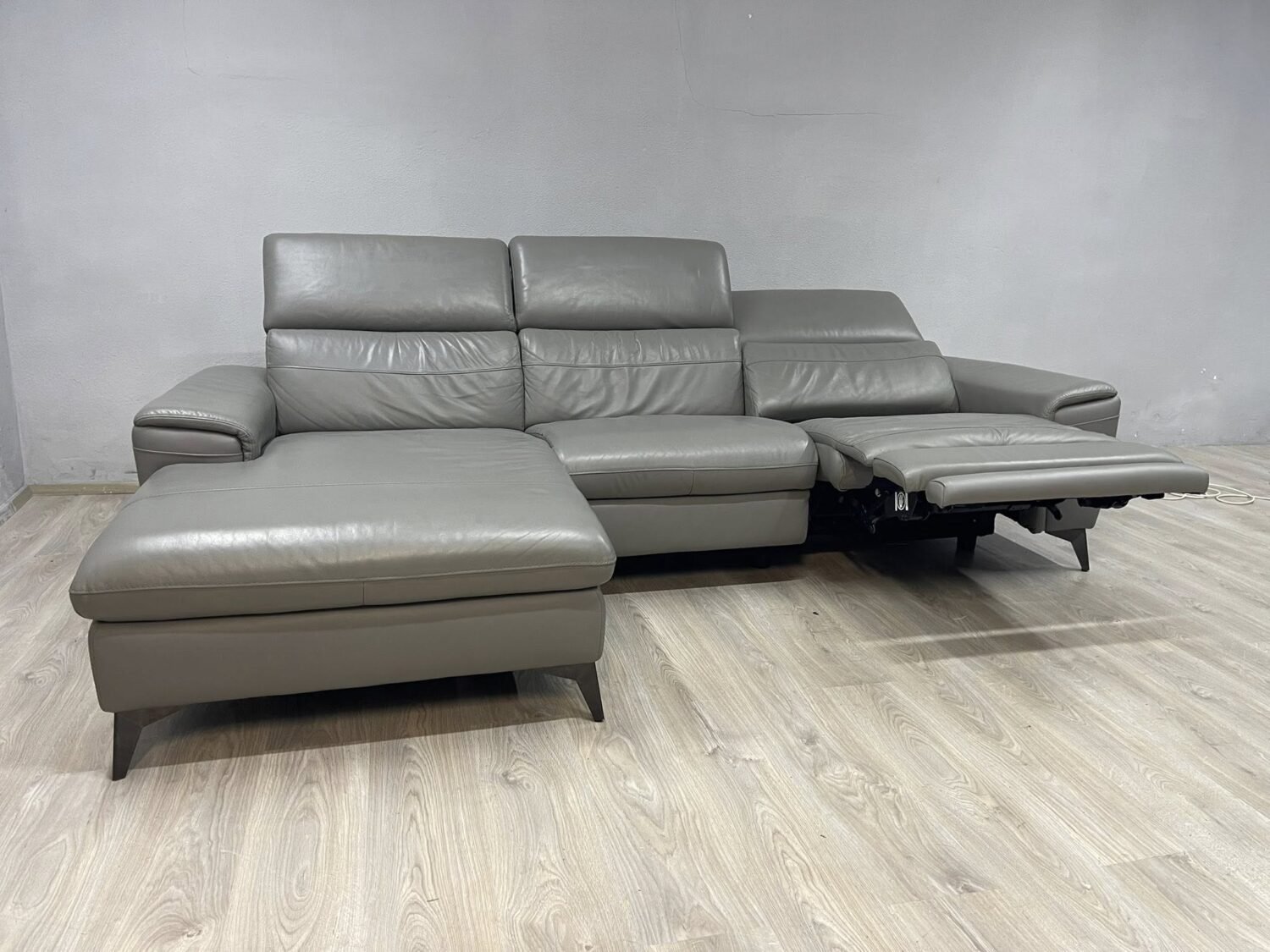 Sedací souprava 14 - Image 6