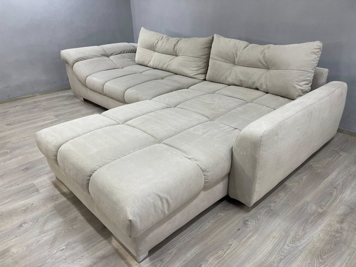 Sedací souprava 22 - Image 3