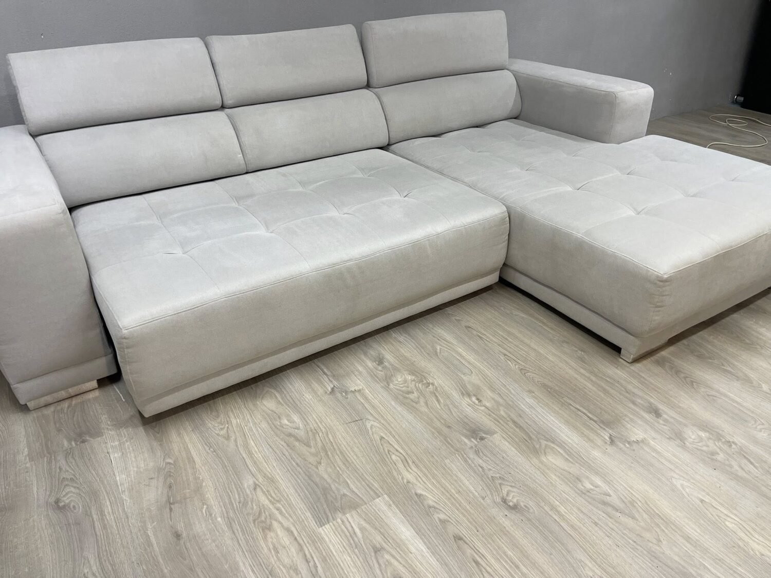 Sedací souprava 28 - Image 3