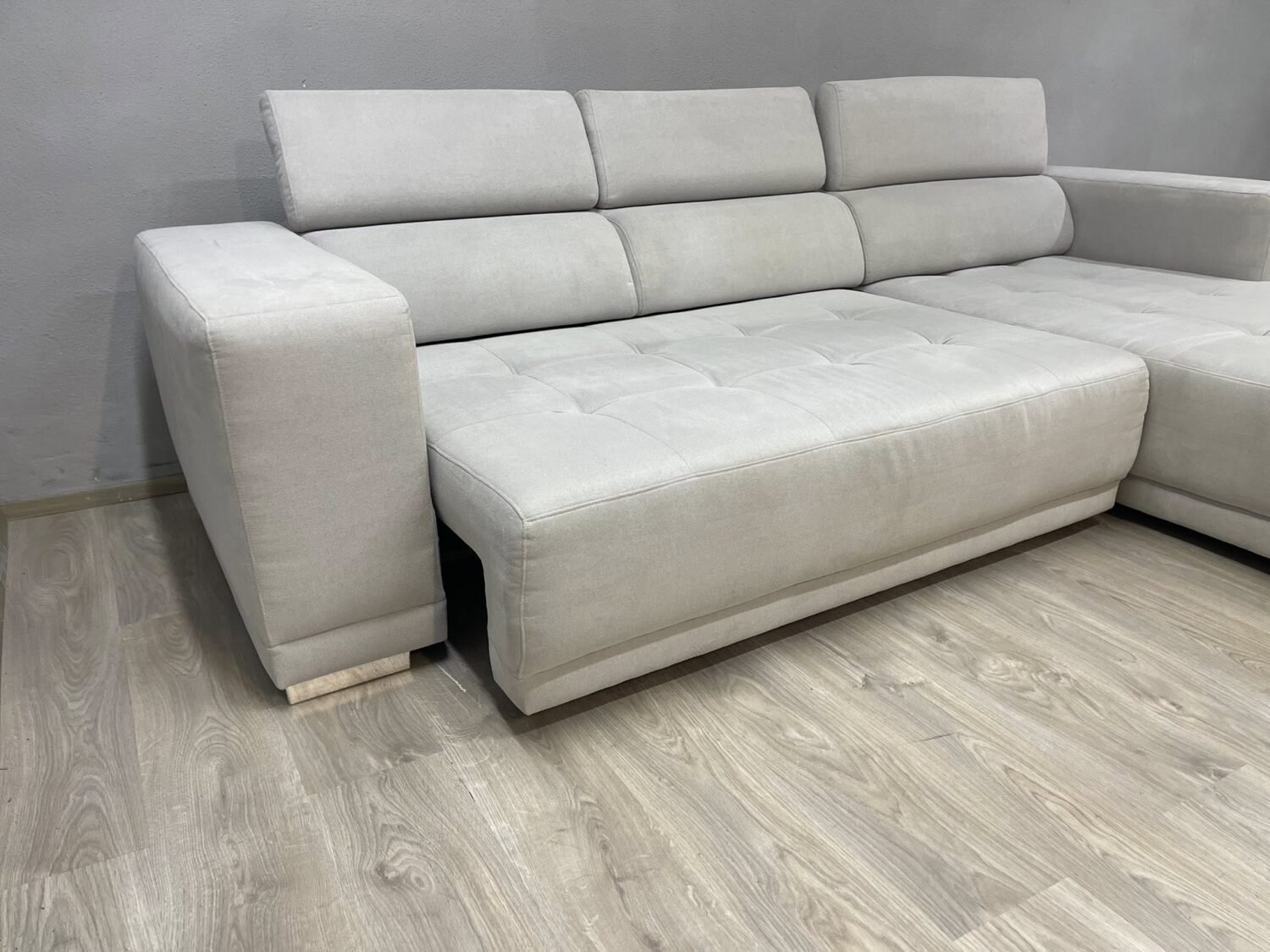 Sedací souprava 28 - Image 2