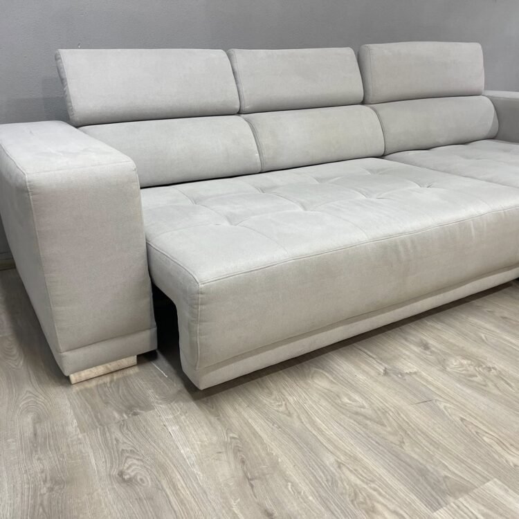 Sedací souprava 28