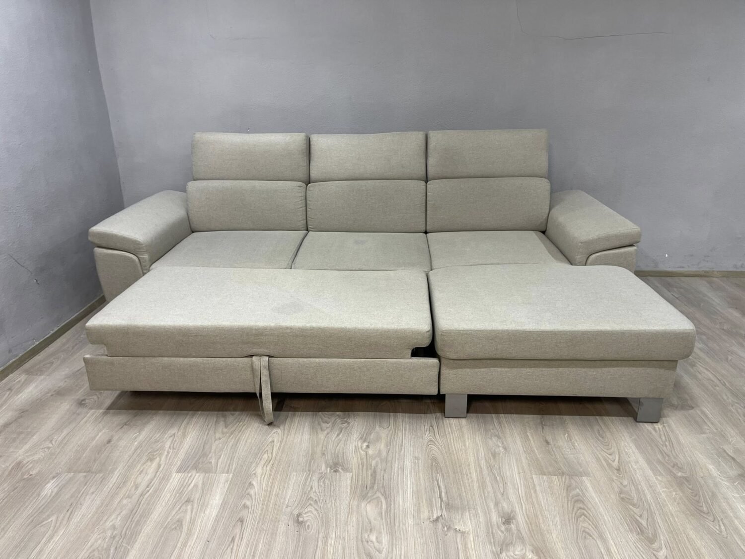 Sedací souprava 29 - Image 5