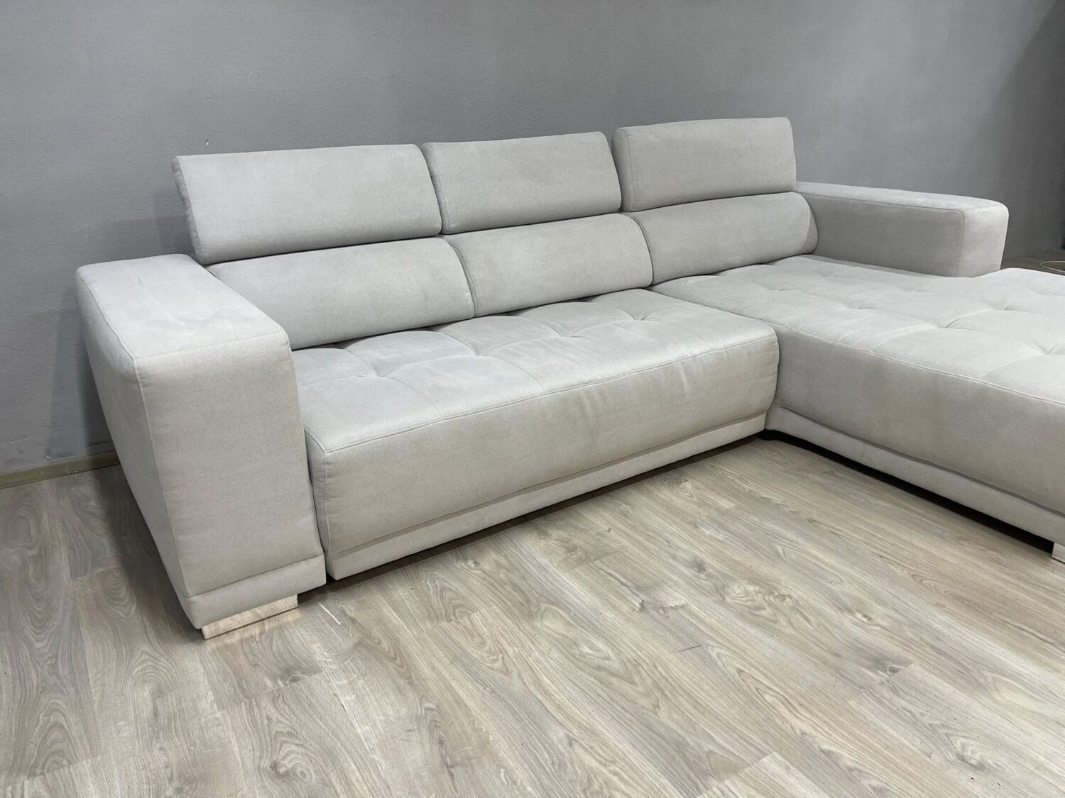 Sedací souprava 28 - Image 5