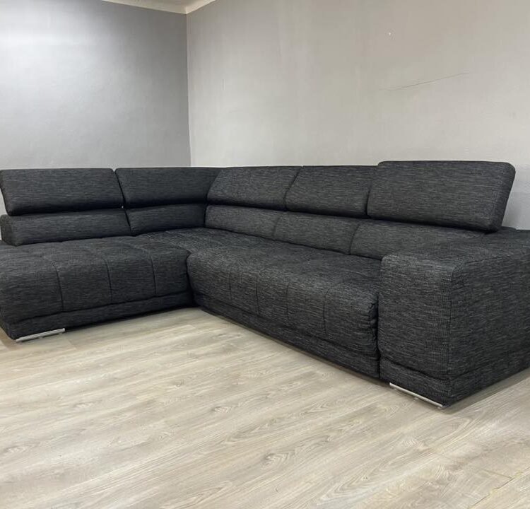 Sedací souprava 38