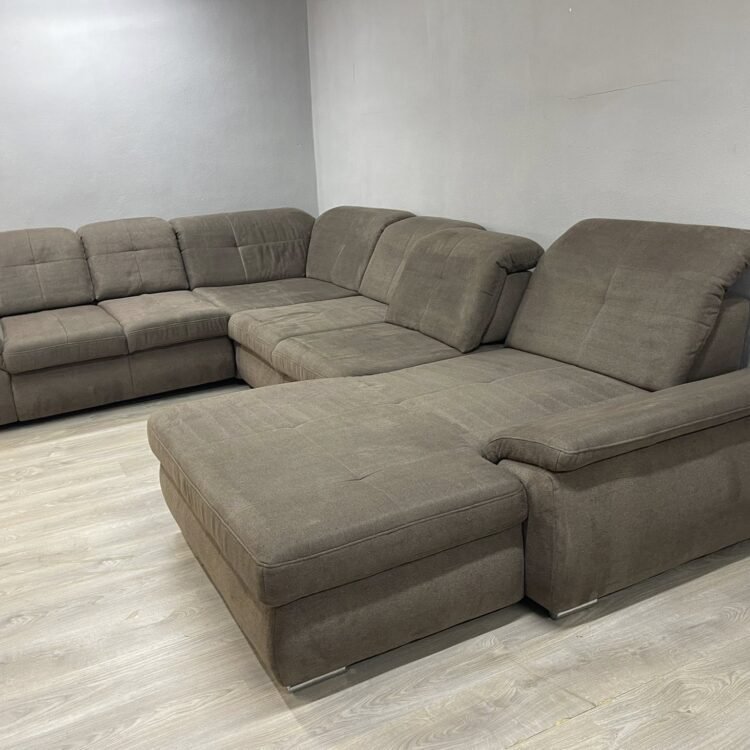 Sedací souprava 35