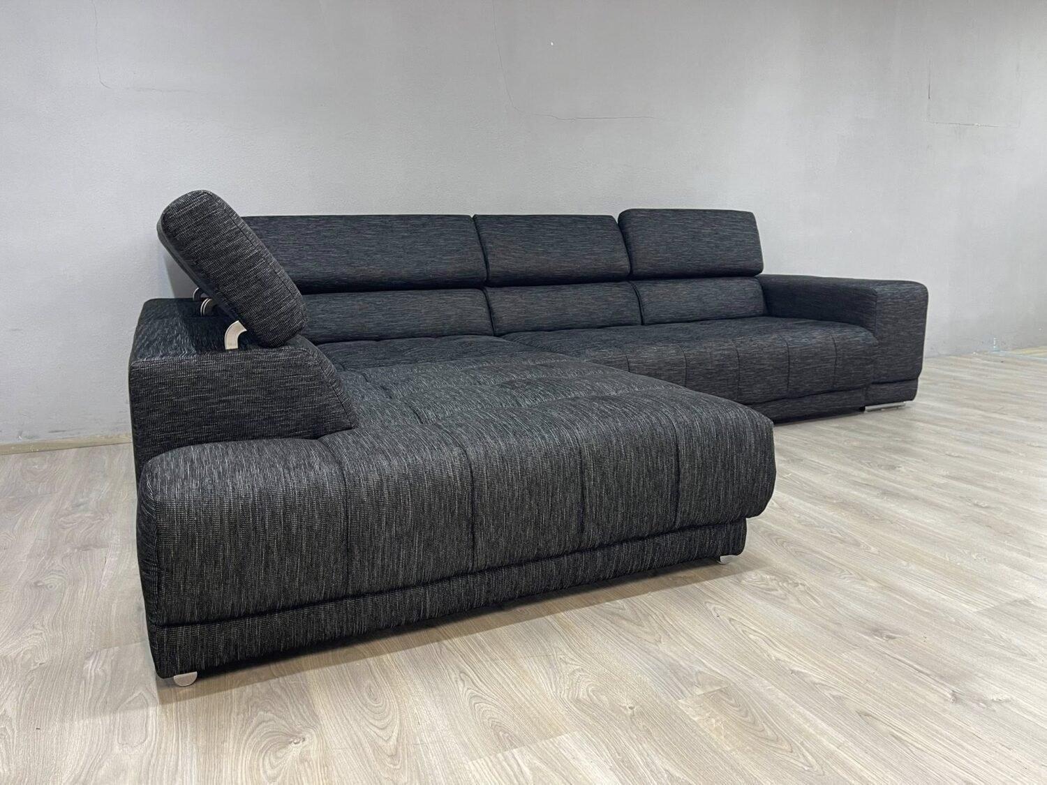 Sedací souprava 38