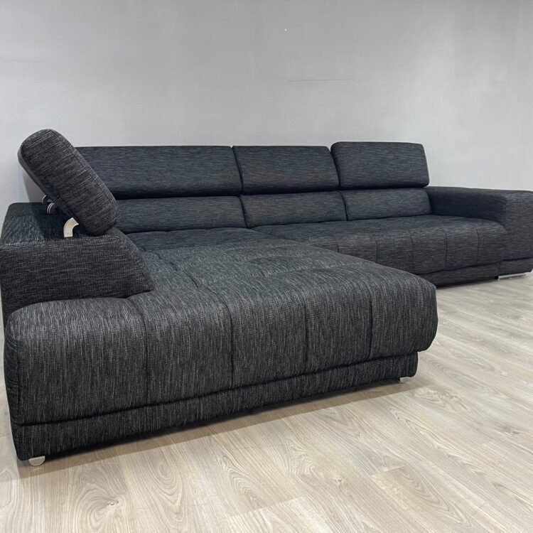 Sedací souprava 38
