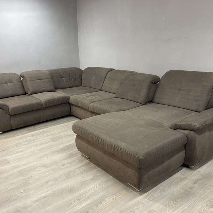 Sedací souprava 35