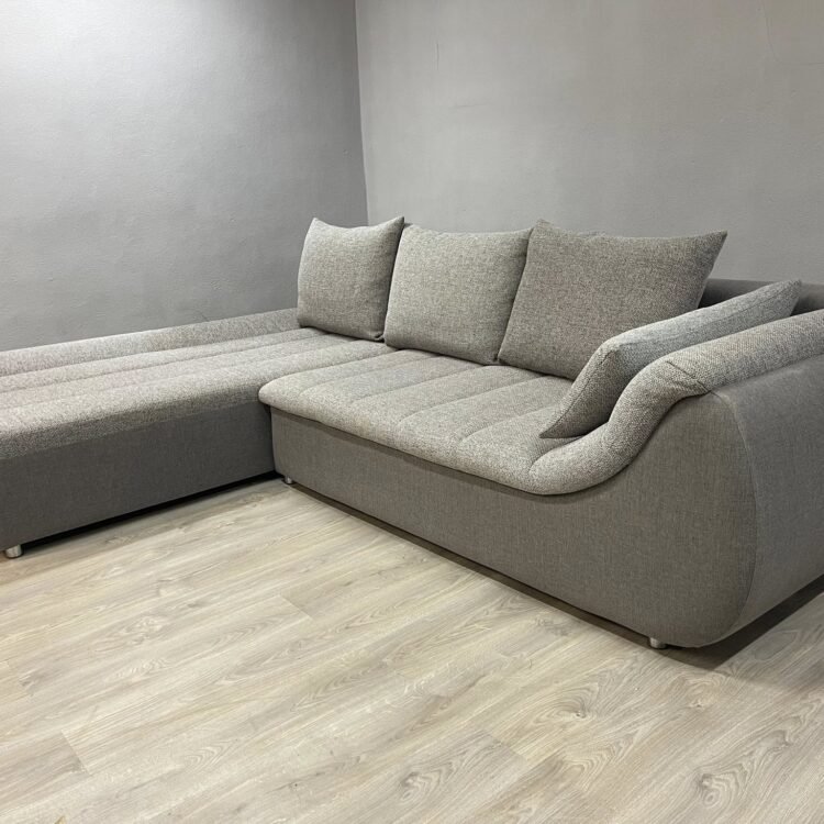 Sedací souprava 42