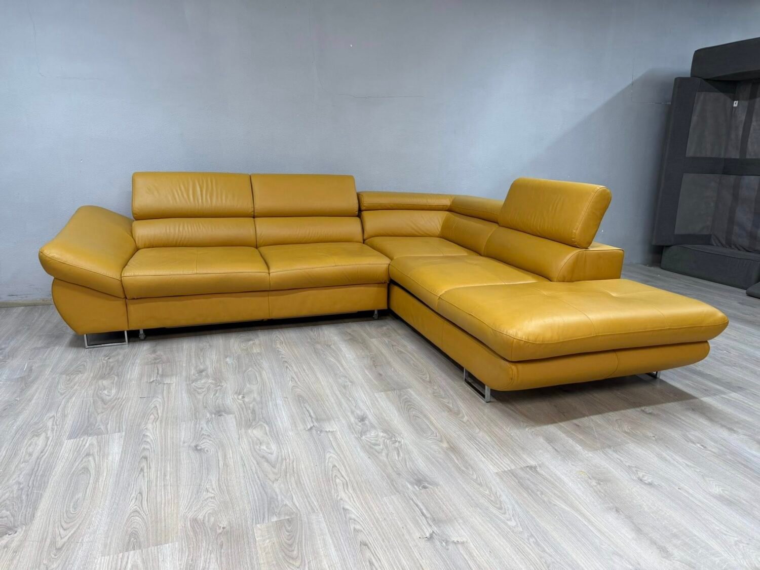 Sedací souprava 20 - Image 3
