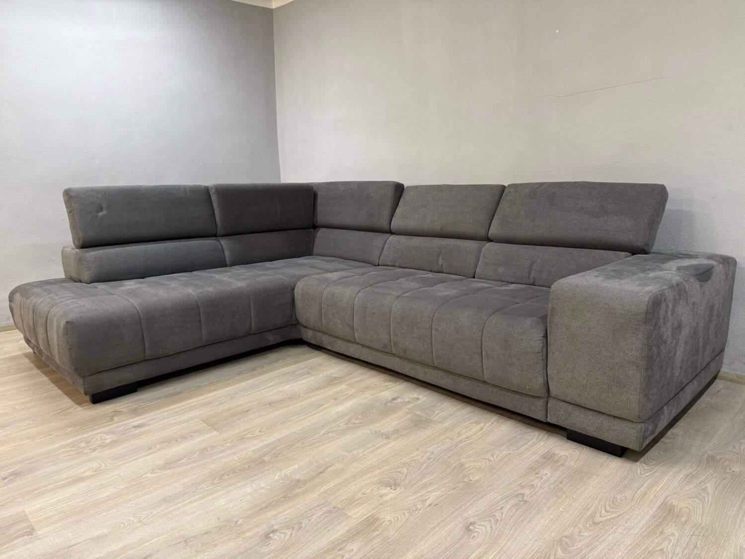 Sedací souprava 30