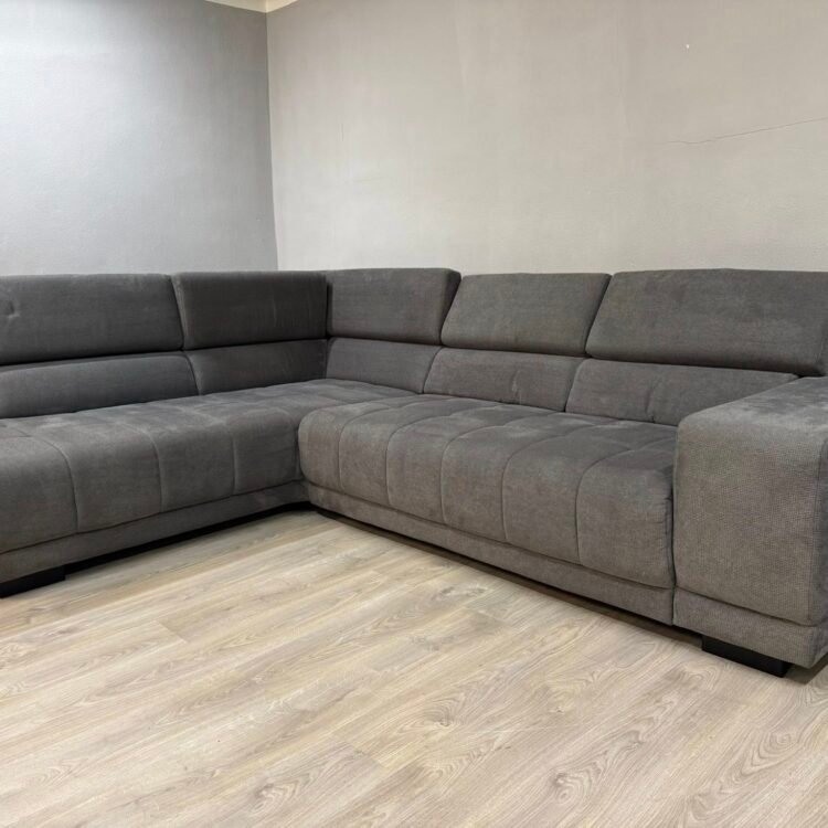 Sedací souprava 30