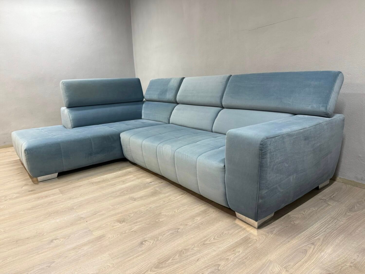 Sedací souprava 21 - Image 3
