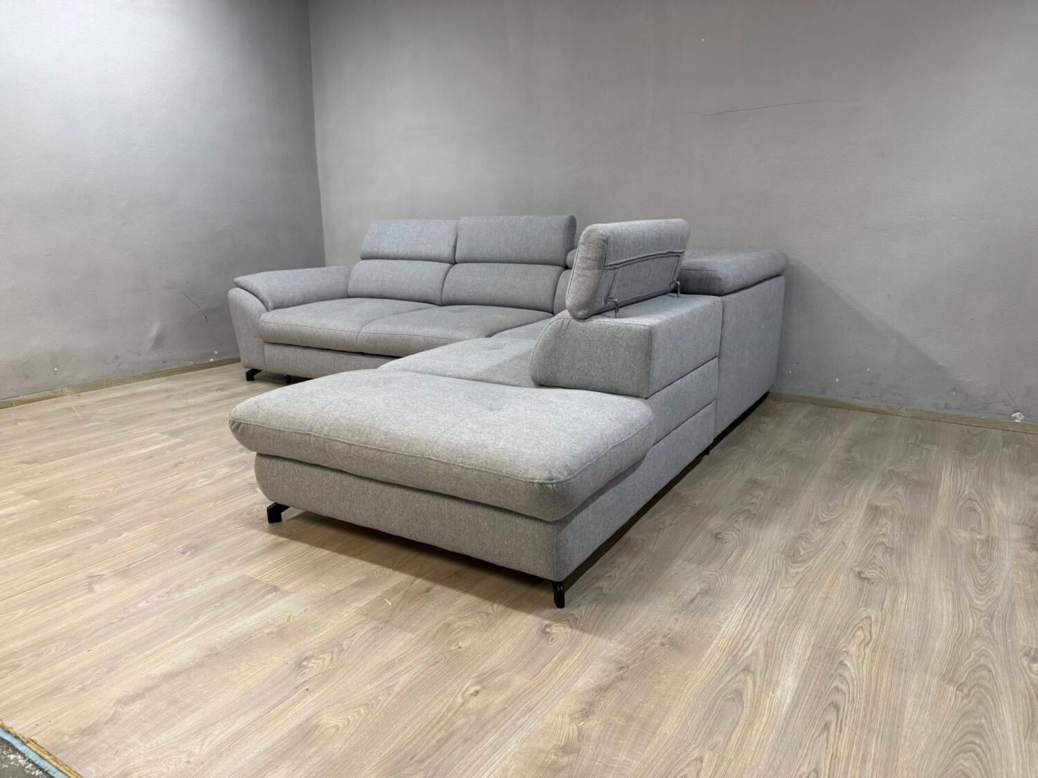 Sedací souprava 15 - Image 7