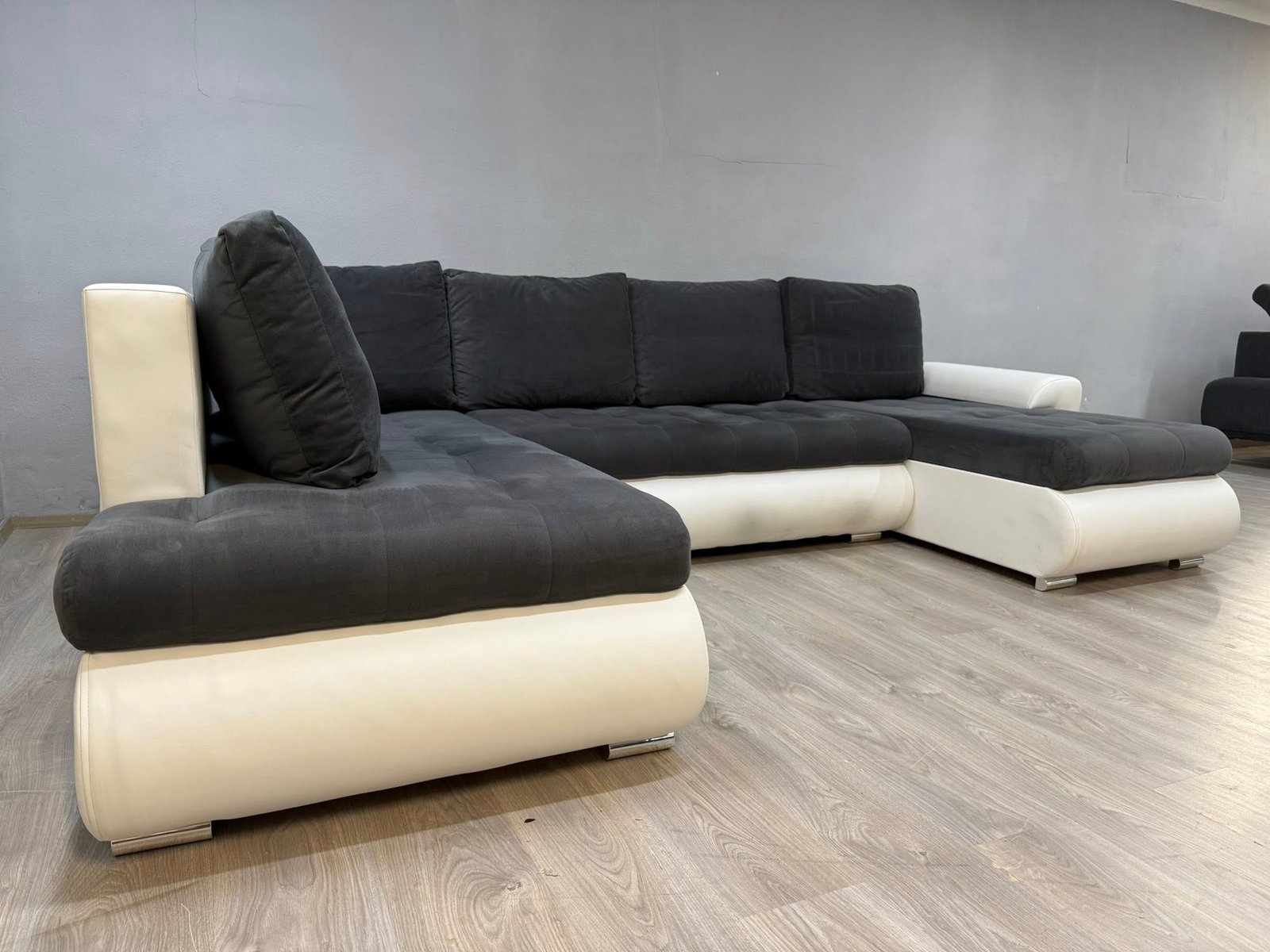 Sedací souprava 26 - Obrázek 2