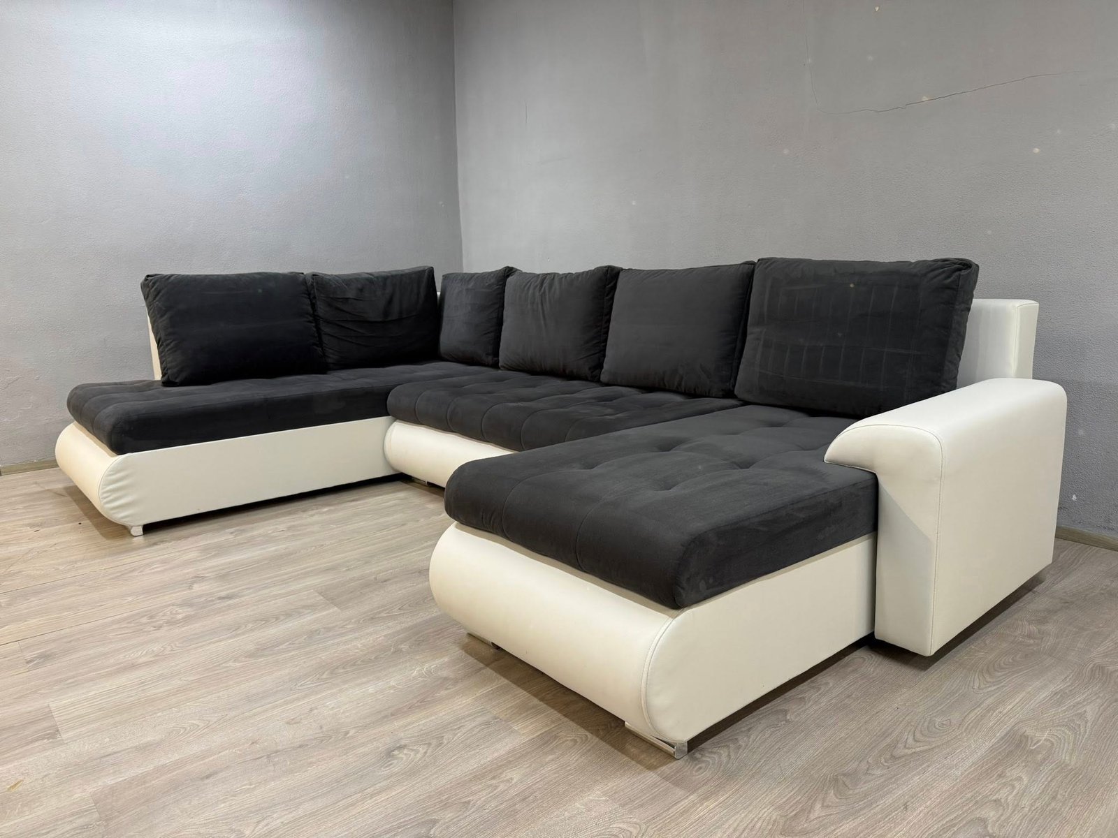 Sedací souprava 26 - Obrázek 6