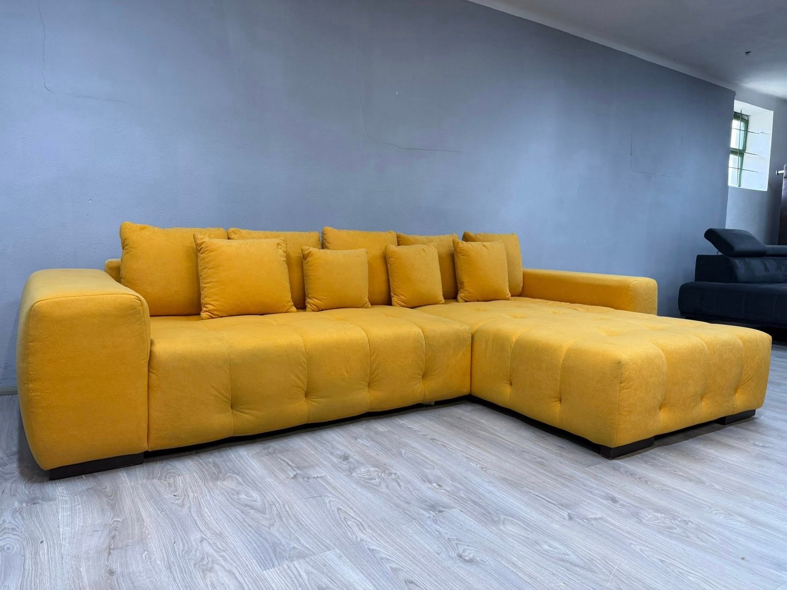 Sedací souprava 18 - Obrázek 2