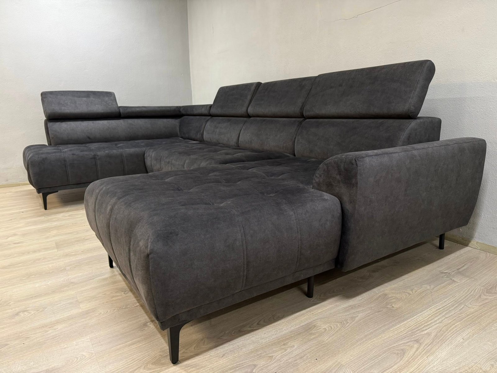 Sedací souprava 31 - Obrázek 2