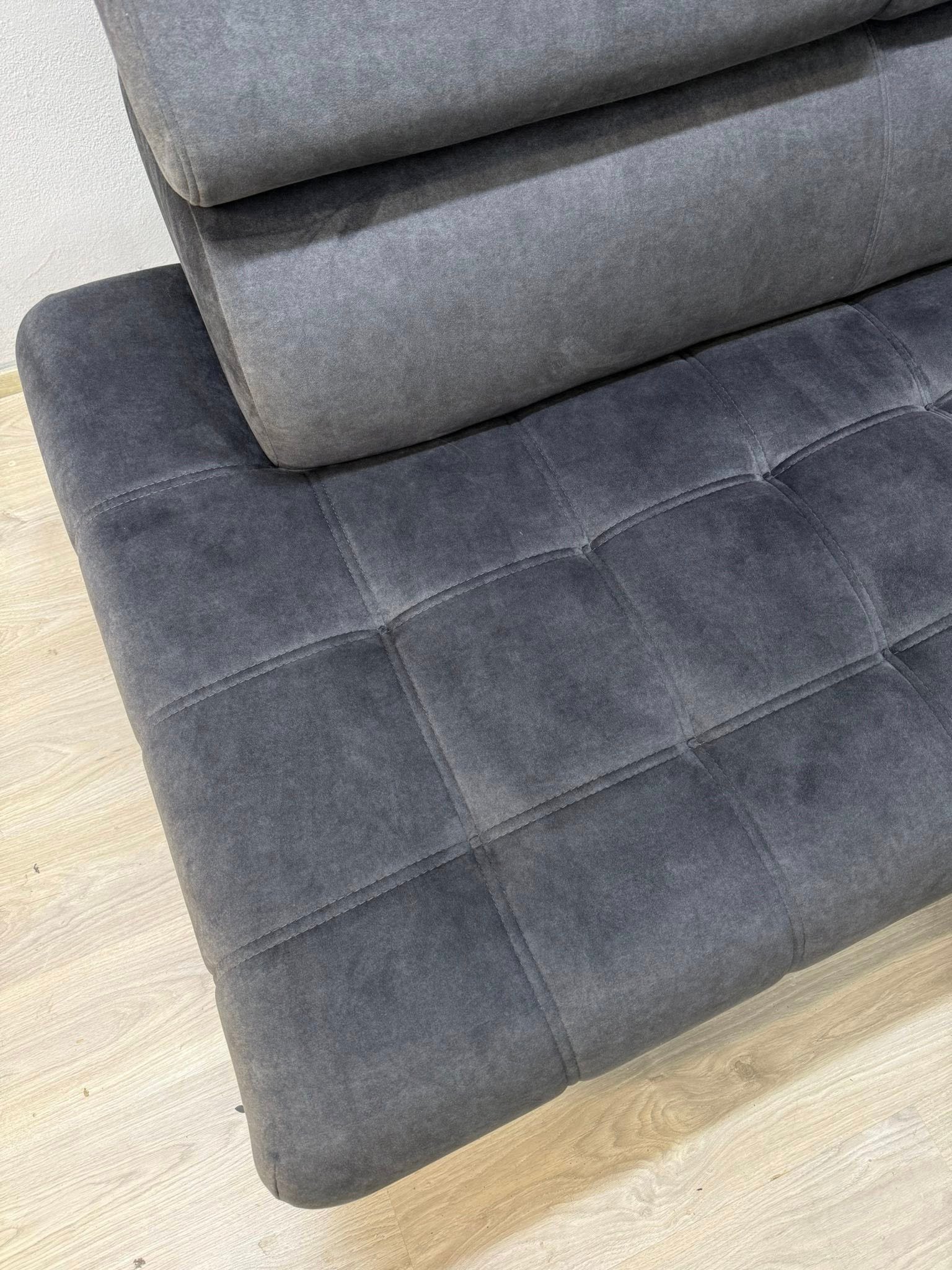 Sedací souprava 31 - Obrázek 3