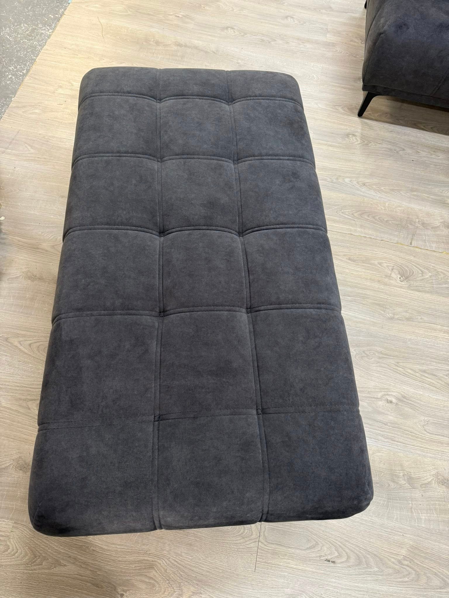 Sedací souprava 31 - Obrázek 5