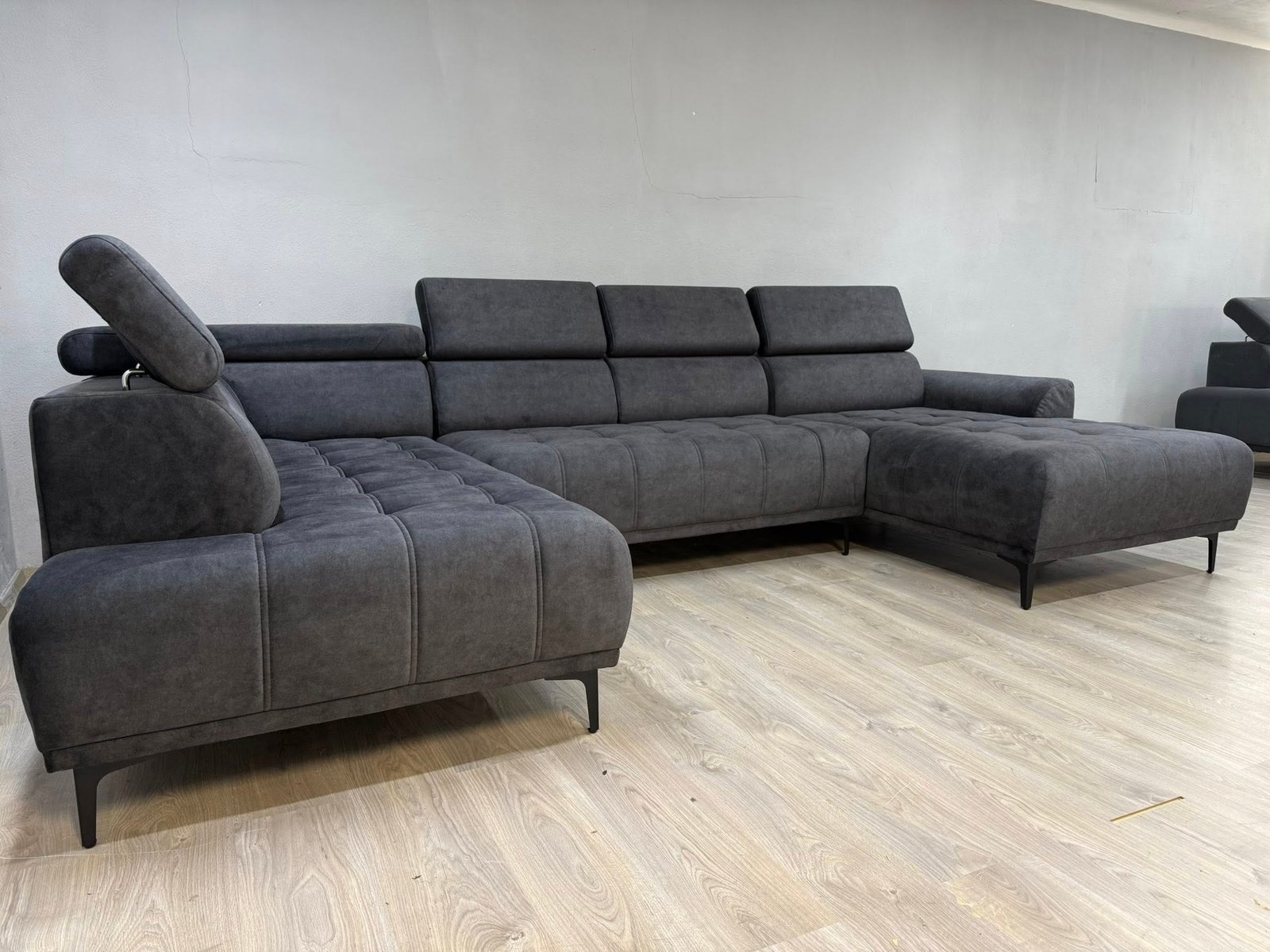 Sedací souprava 31 - Obrázek 6