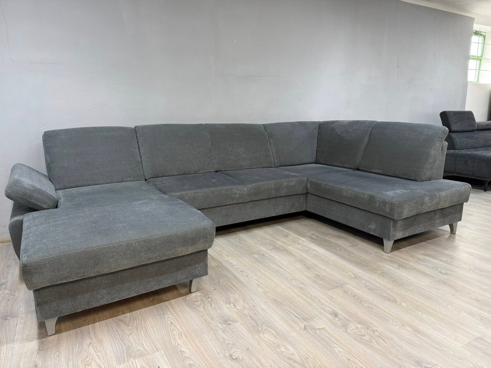 Sedací souprava 12 - Obrázek 5