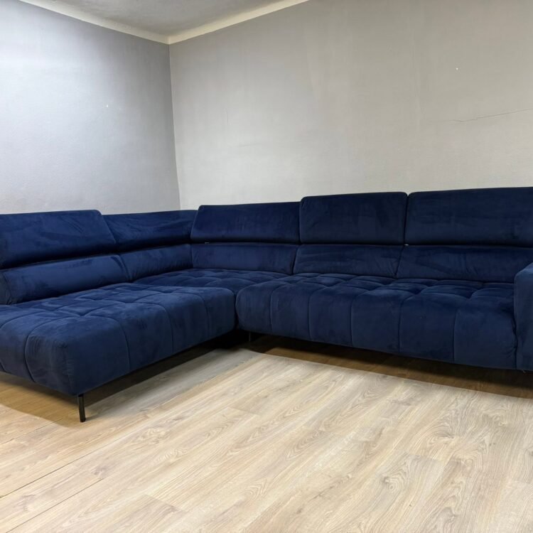 Sedací souprava 14