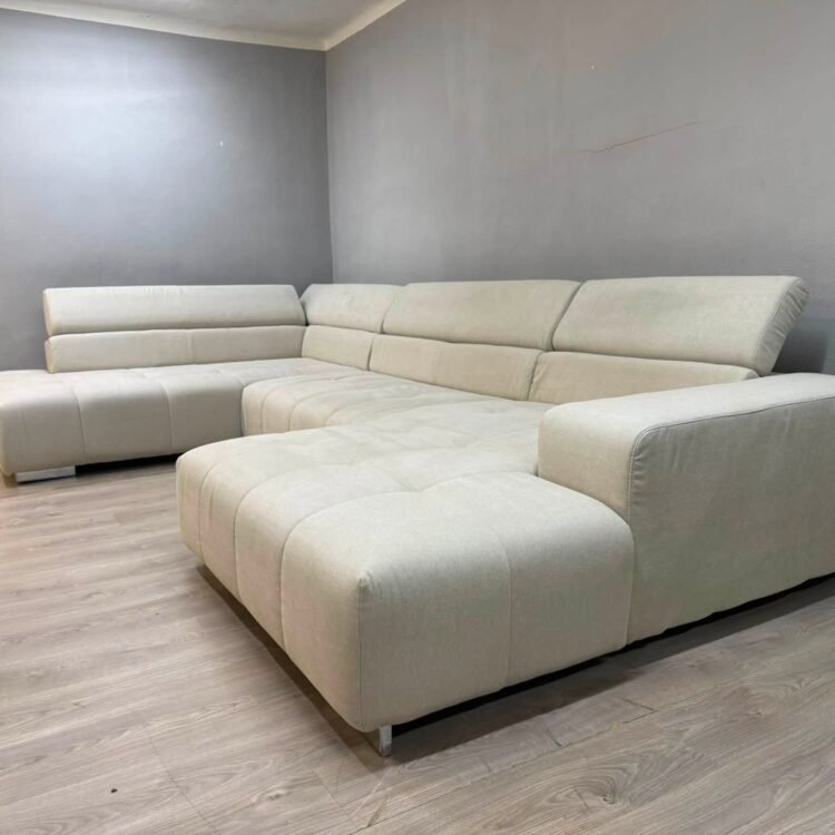 Sedací souprava 32