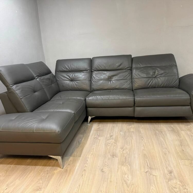 Sedací souprava 25