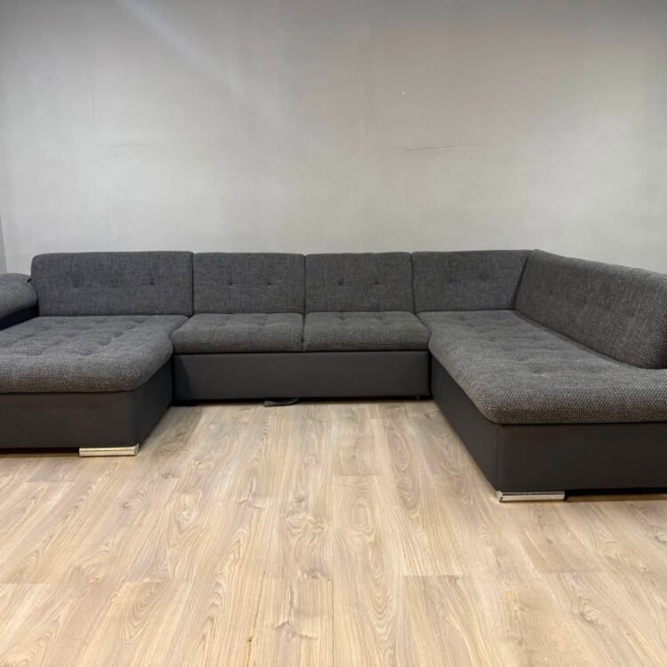 Sedací souprava 16