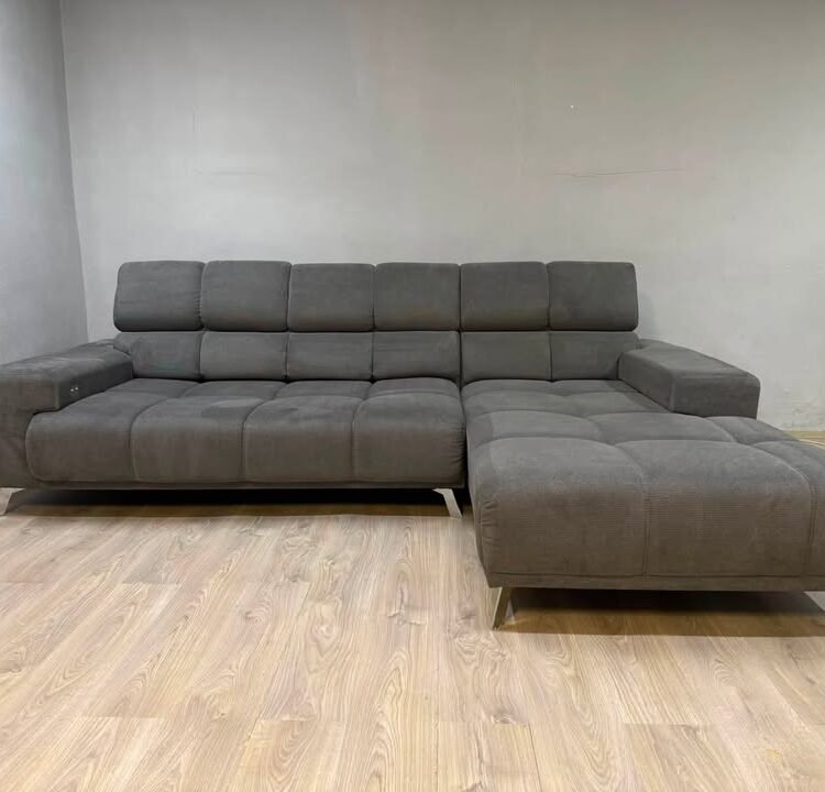 Sedací souprava 42