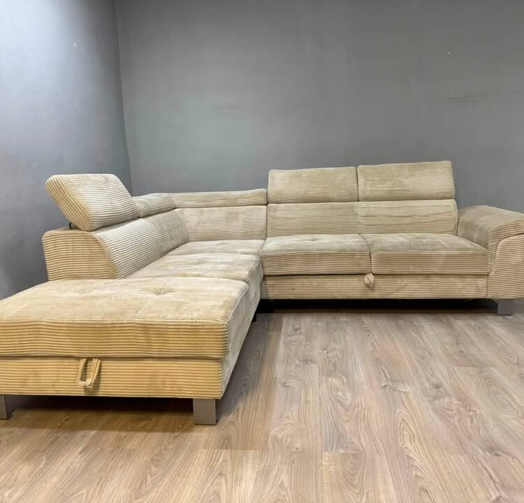 Sedací souprava 41