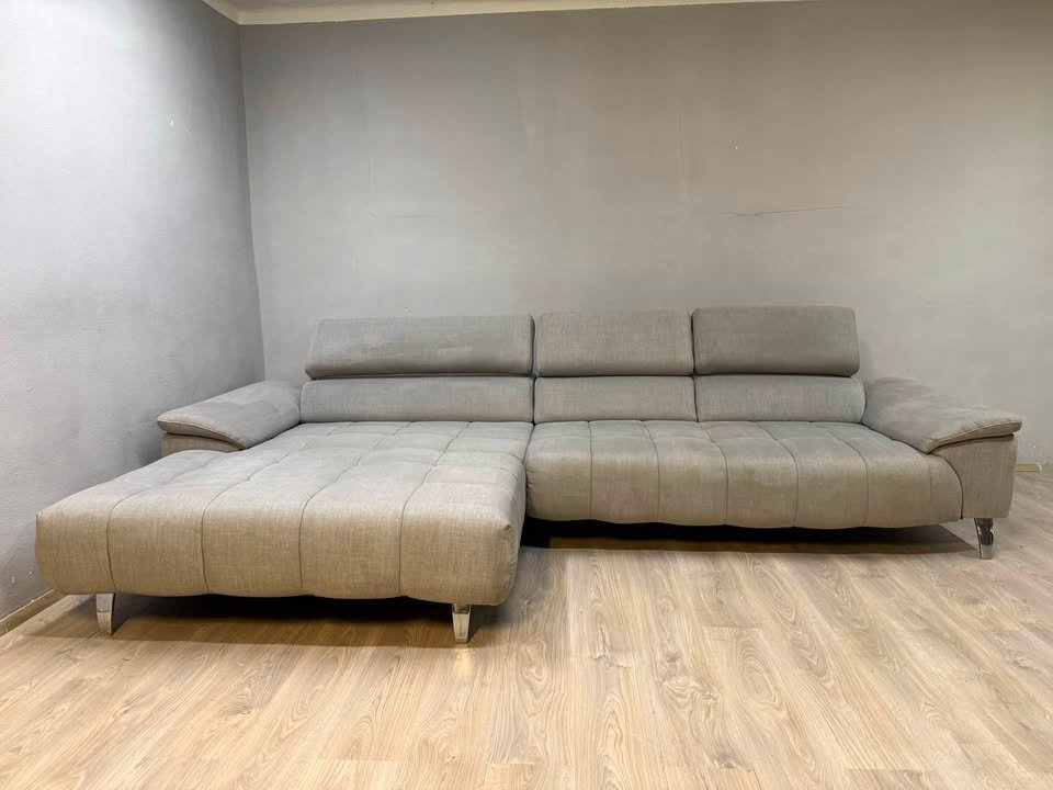 Sedací souprava 53
