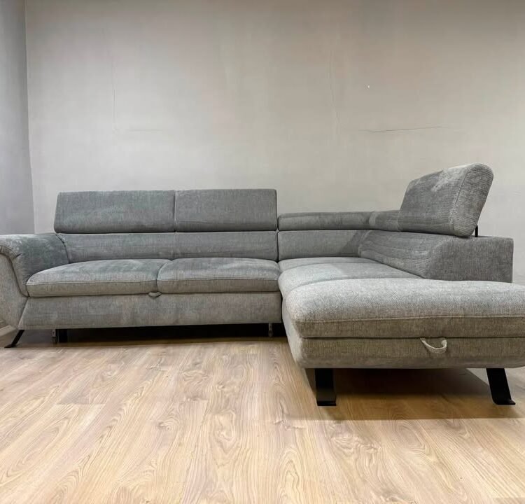 Sedací souprava 61