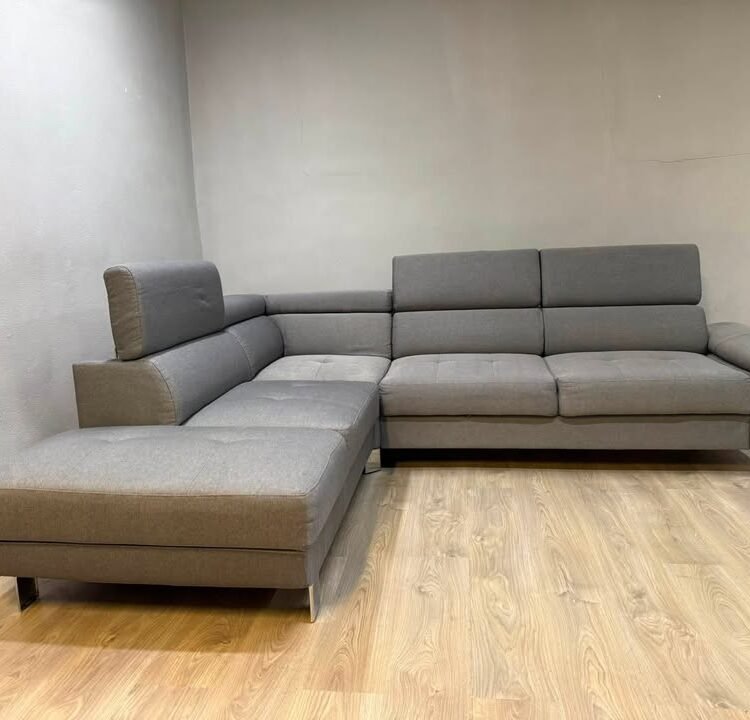 Sedací souprava 63