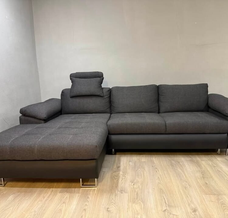 Sedací souprava 65