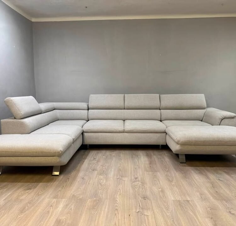 Sedací souprava 69