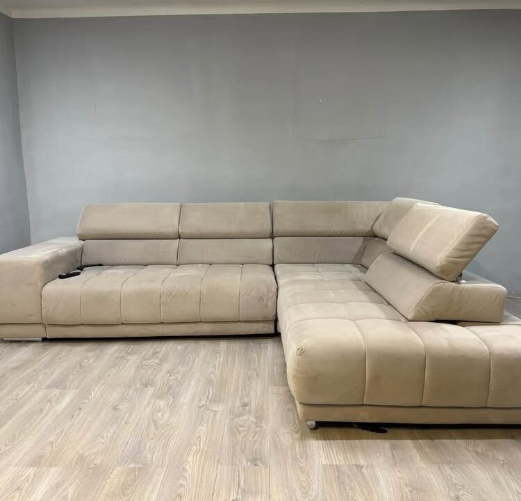 Sedací souprava 82