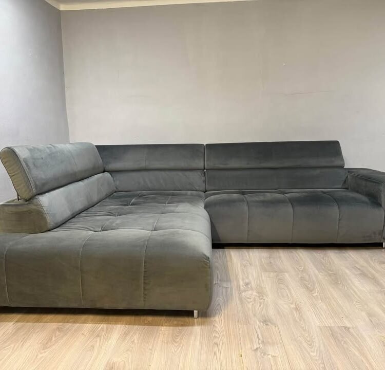 Sedací souprava 85
