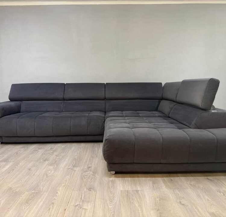 Sedací souprava 78