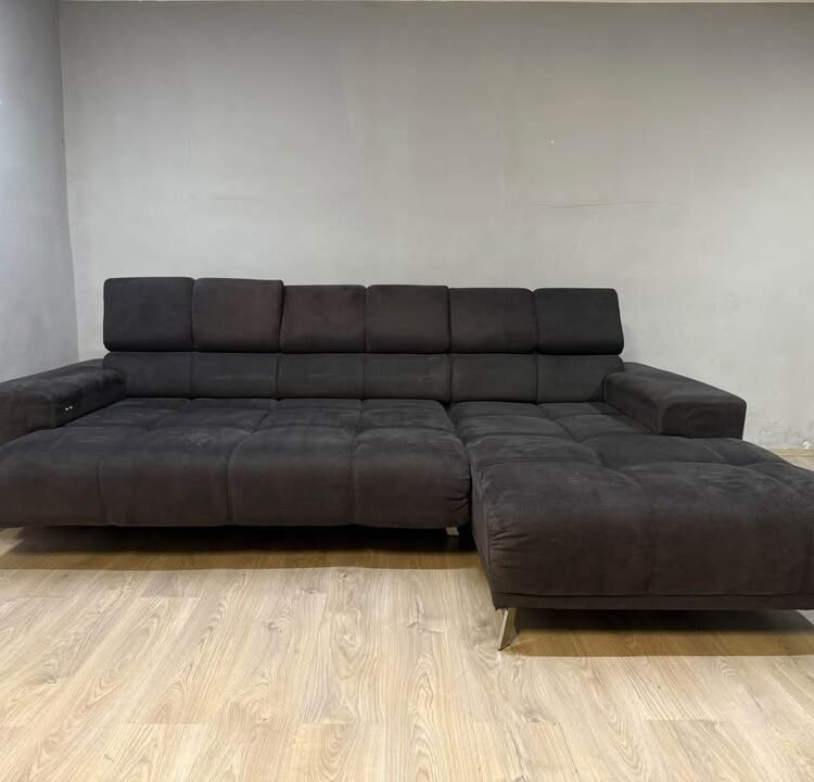 Sedací souprava 80