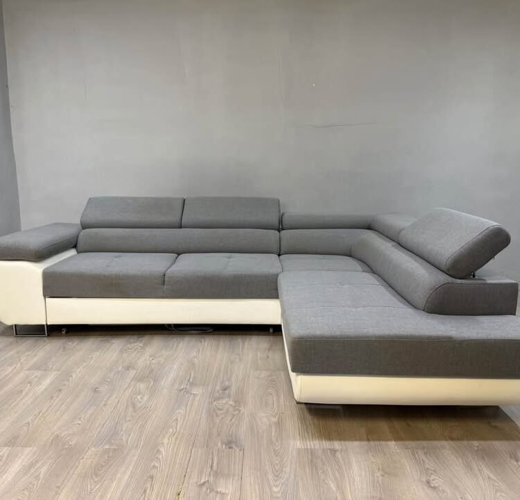 Sedací souprava 83