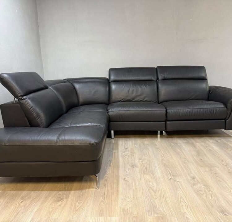 Sedací souprava 89