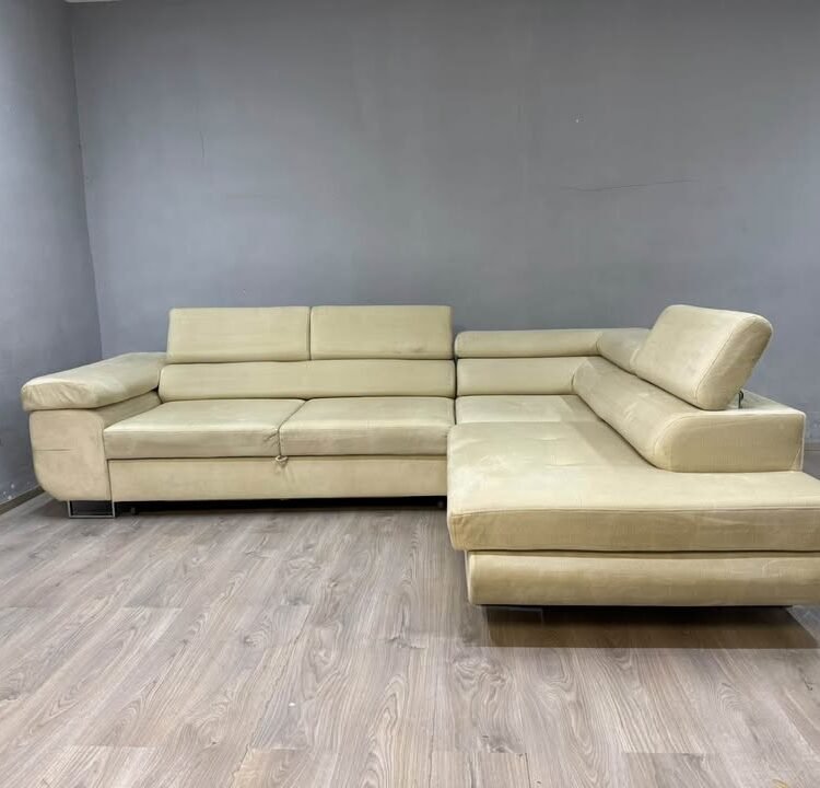 Sedací souprava 88