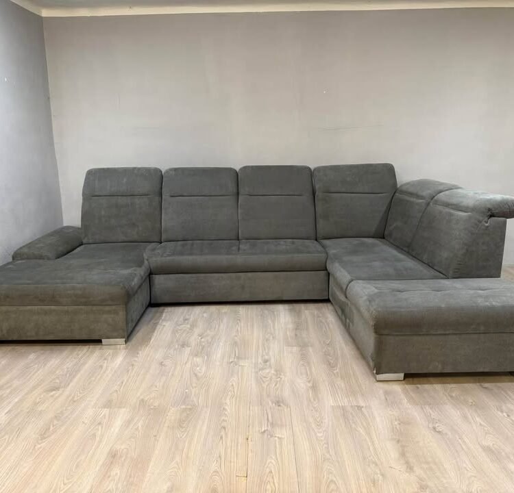 Sedací souprava 92