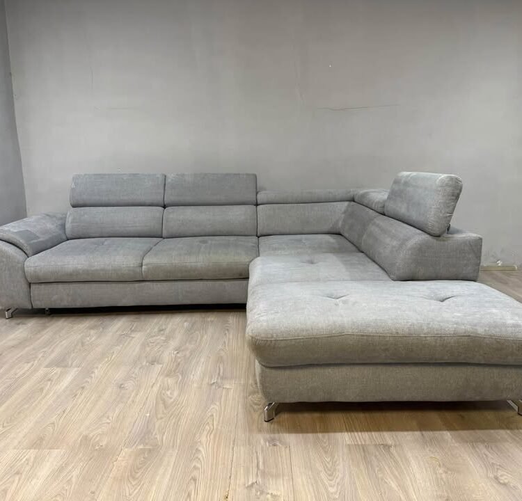 Sedací souprava 93