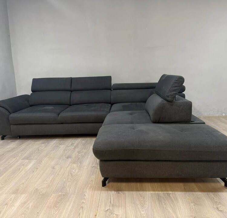 Sedací souprava 94