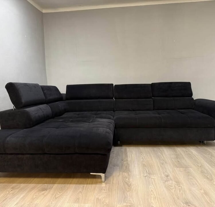 Sedací souprava 96