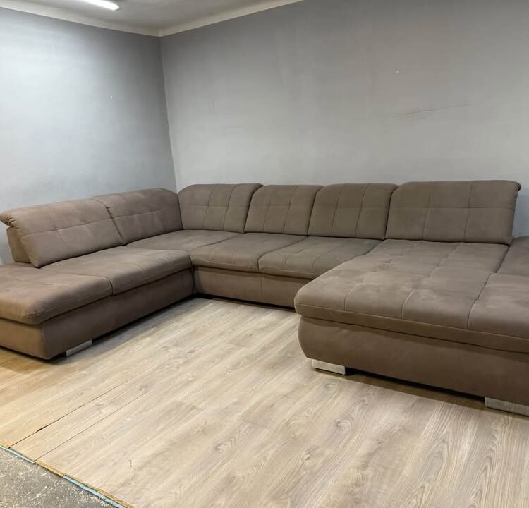 Sedací souprava 95