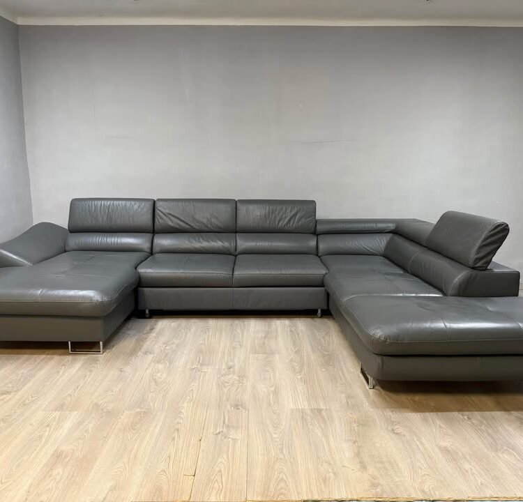 Sedací souprava 97